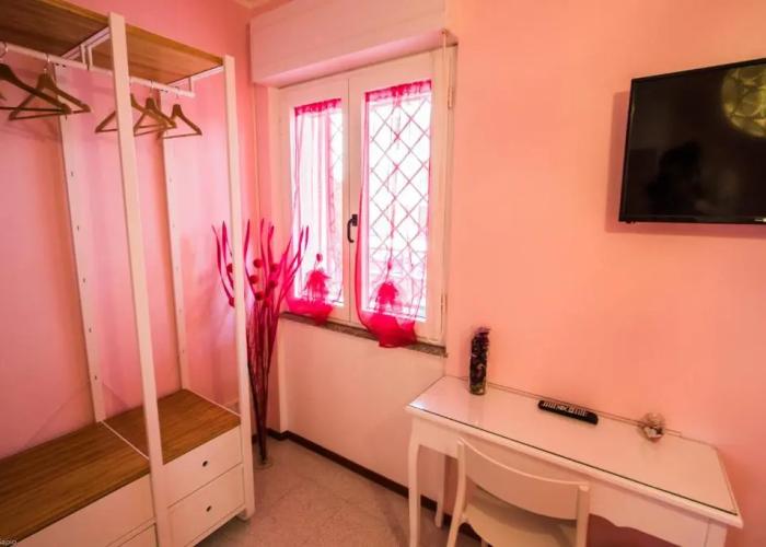 B&B Pensieri D'Autore