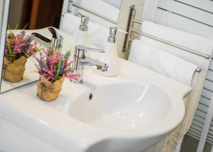 B&B Pensieri D'Autore