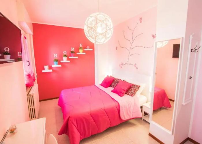 B&B Pensieri D'Autore