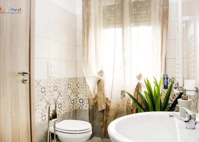 B&B L'Olimpo
