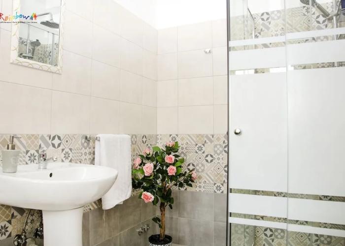 B&B L'Olimpo