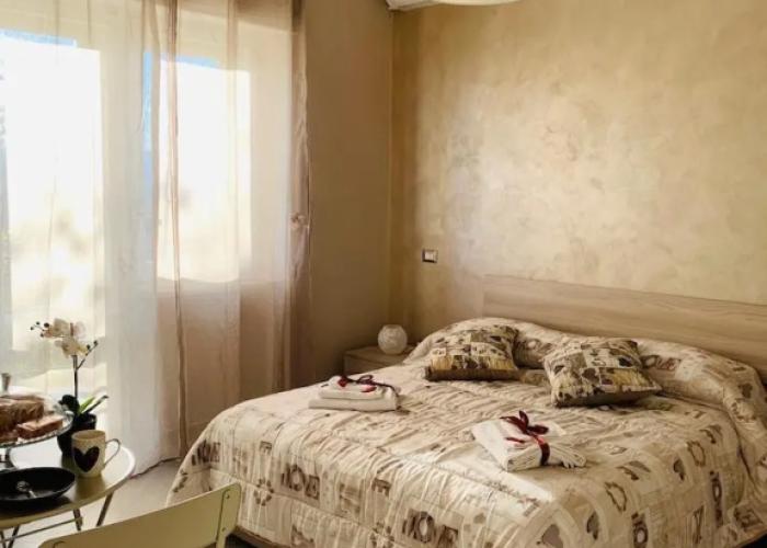 B&B L'Olimpo