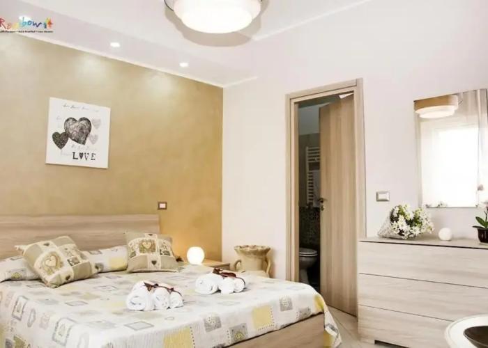 Residenza Matteotti