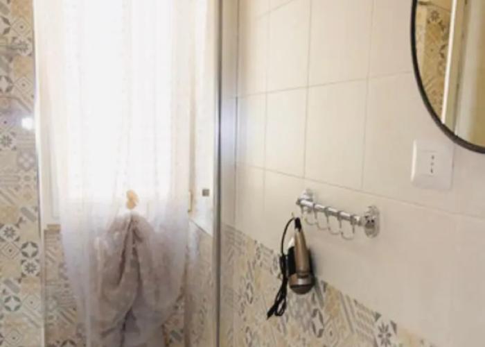 Residenza Matteotti