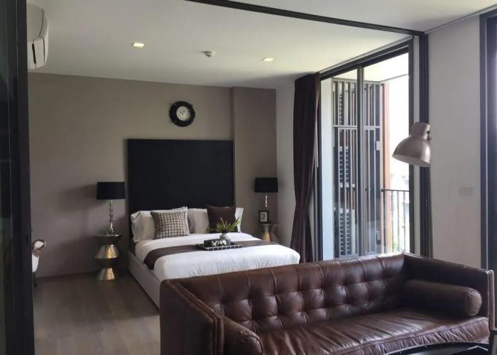 Away 23 Degree Estate at Khaoyai
