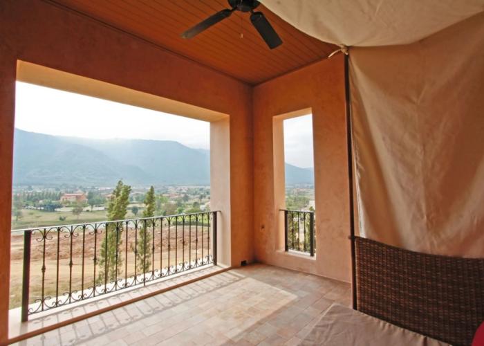 Town Square Suites by Toscana Valley