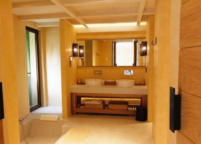 Town Square Suites by Toscana Valley
