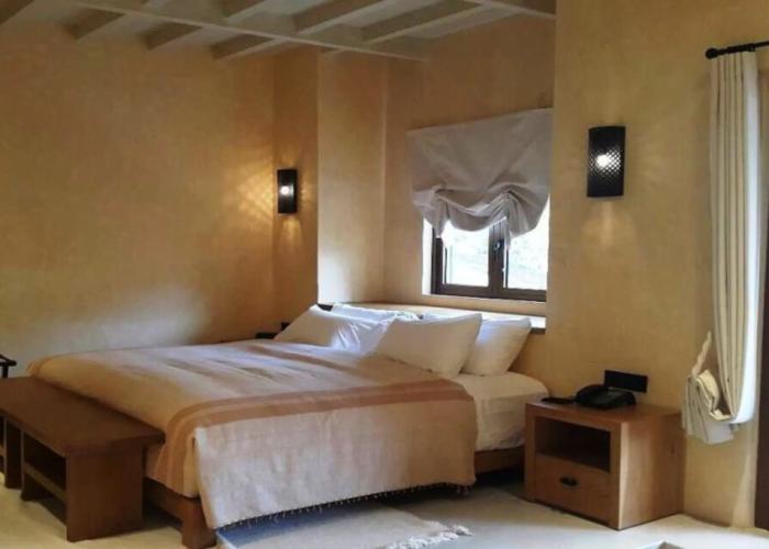 Town Square Suites by Toscana Valley