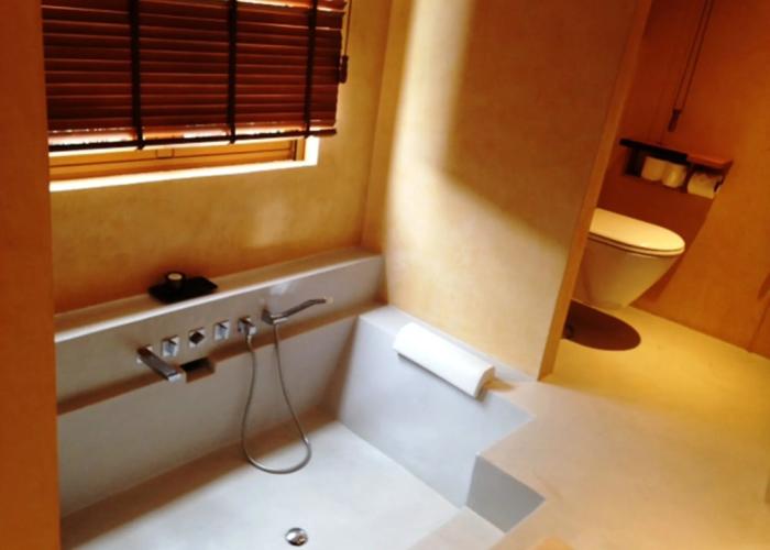 Town Square Suites by Toscana Valley