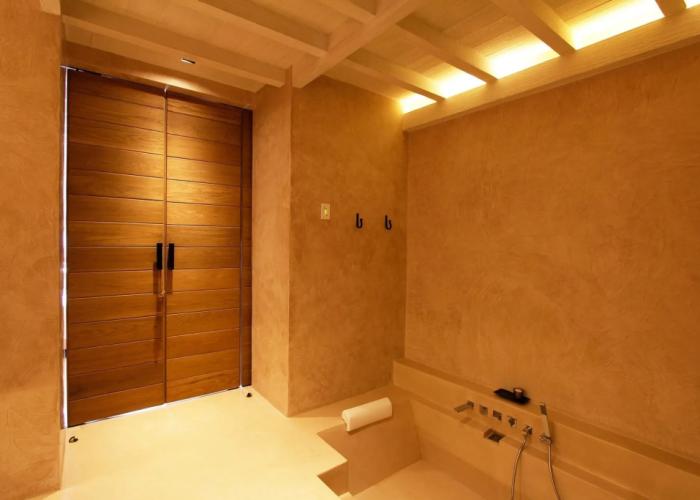 Town Square Suites by Toscana Valley