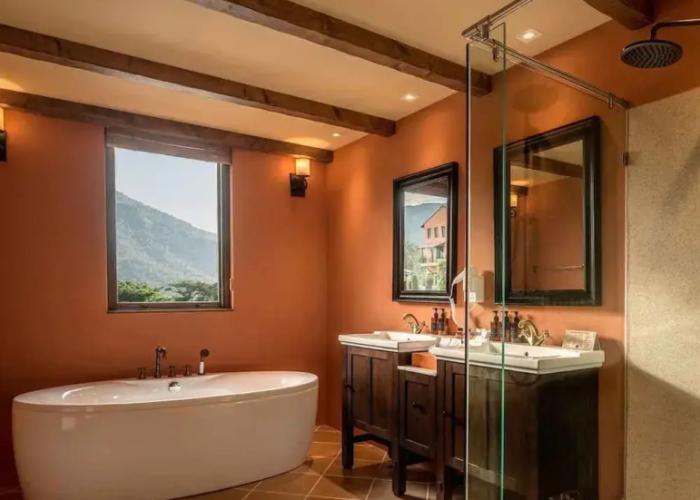 Hotel La Casetta by Toscana Valley
