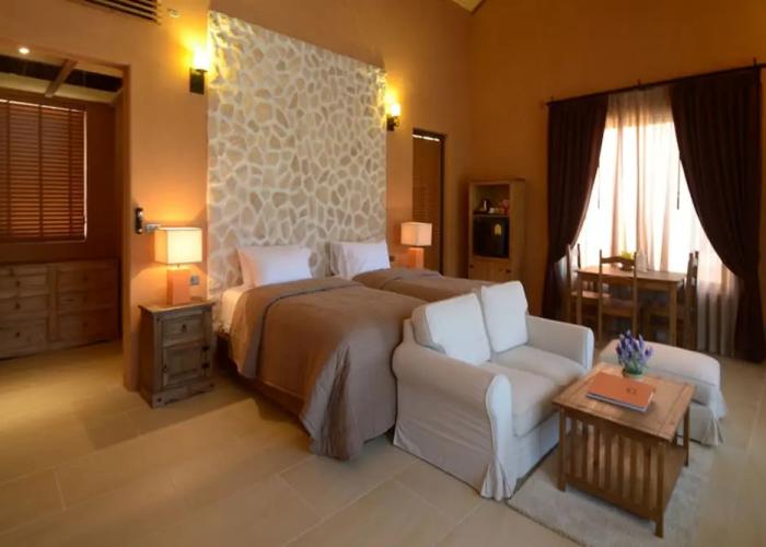 Hotel La Casetta by Toscana Valley