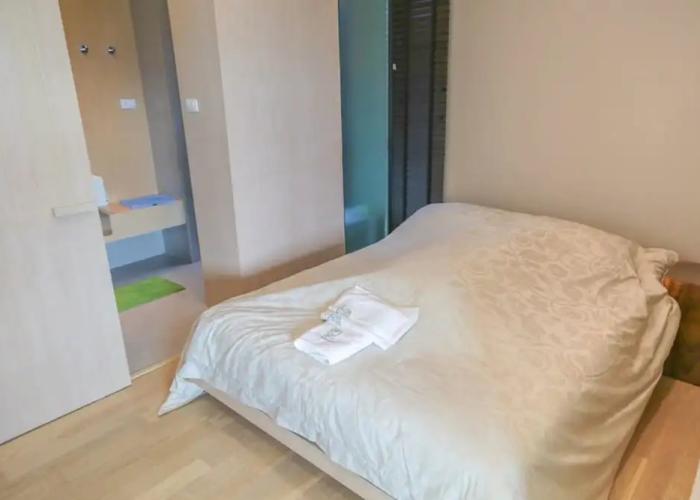 Sandao Condo Khaoyai