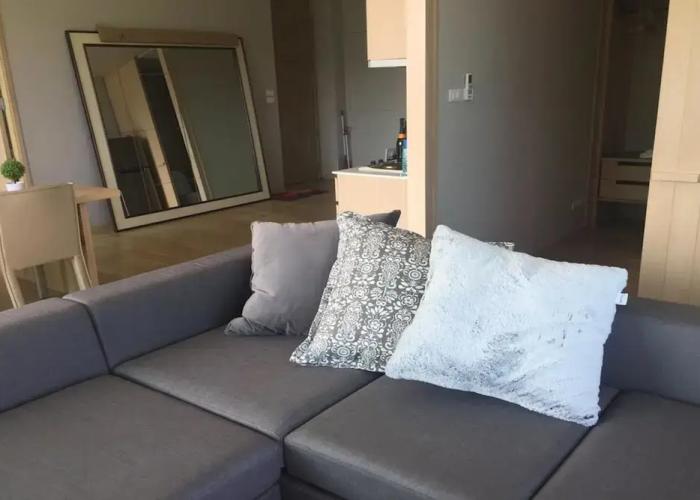 Sandao Condo Khaoyai