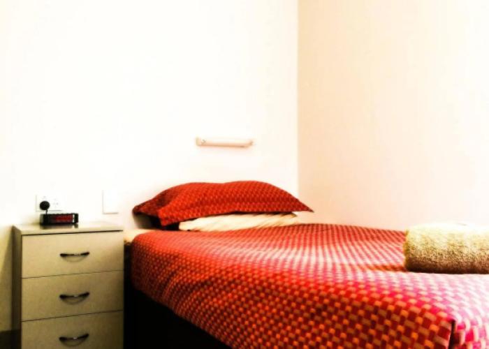 Spinifex Hotel