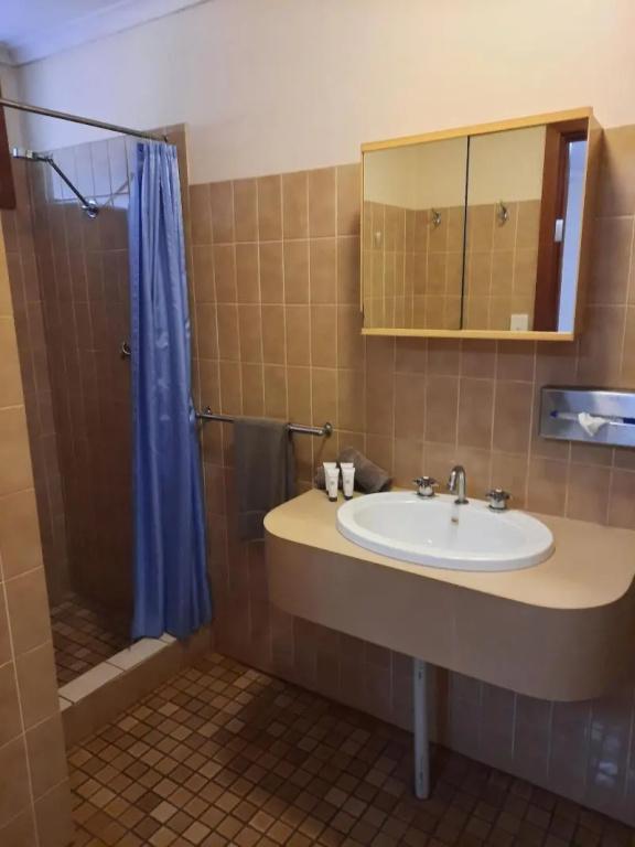 фото Boab Inn