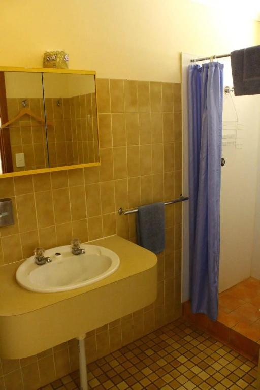 фото Boab Inn