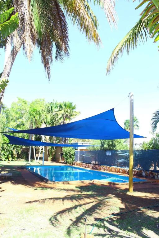 фото Boab Inn