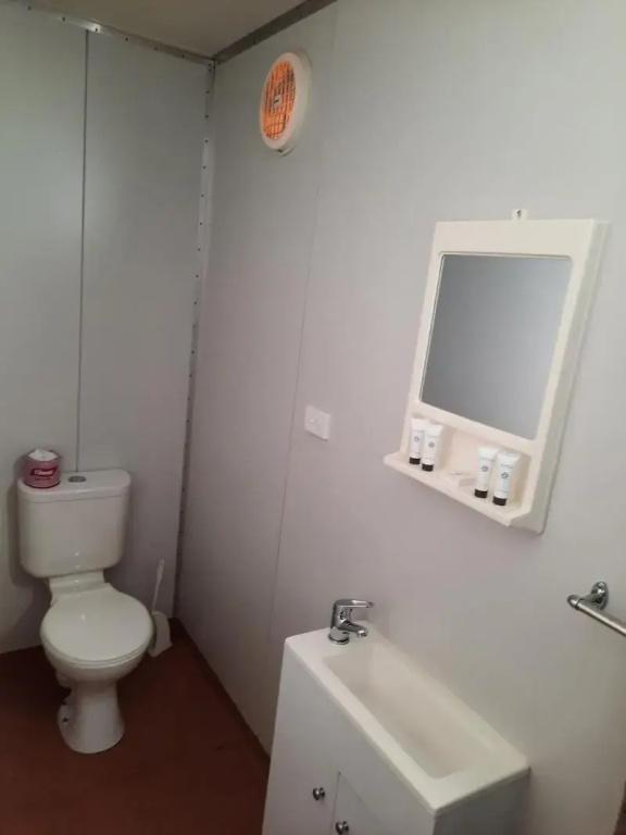фото Boab Inn