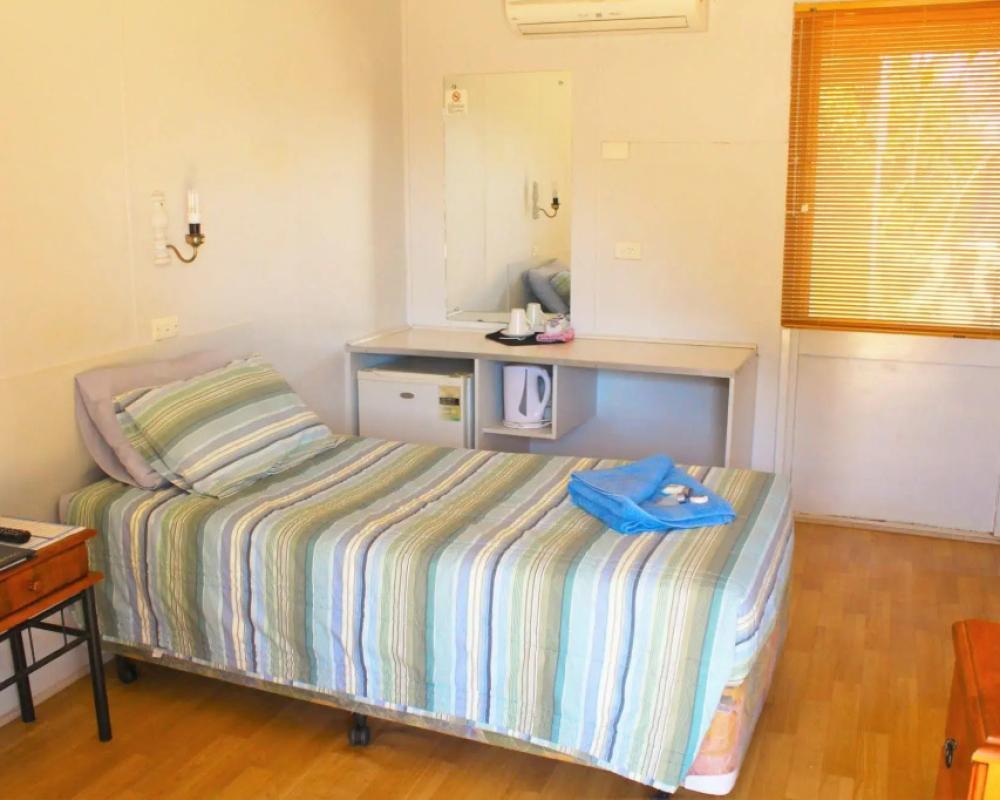 фото Boab Inn