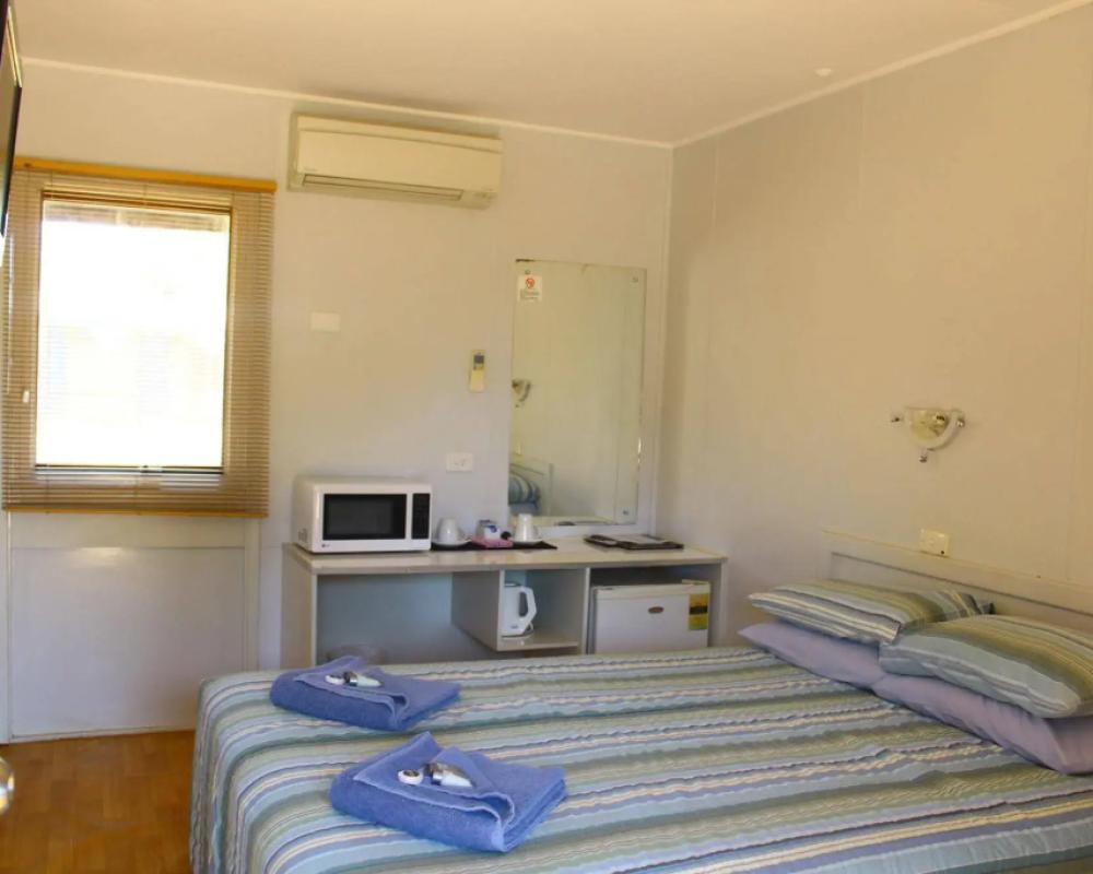 фото Boab Inn