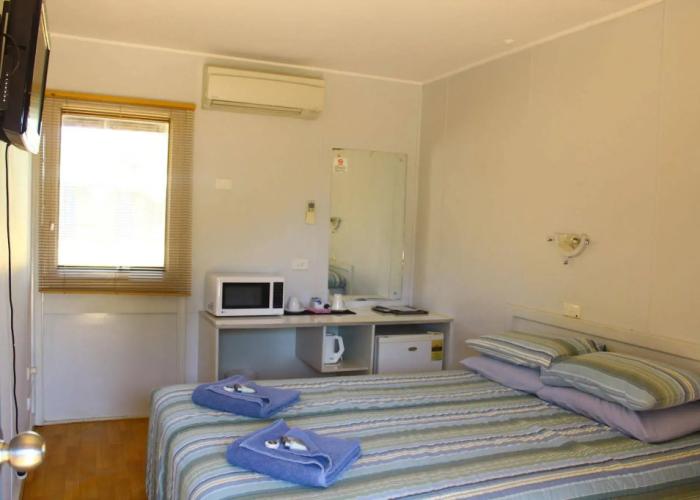Boab Inn