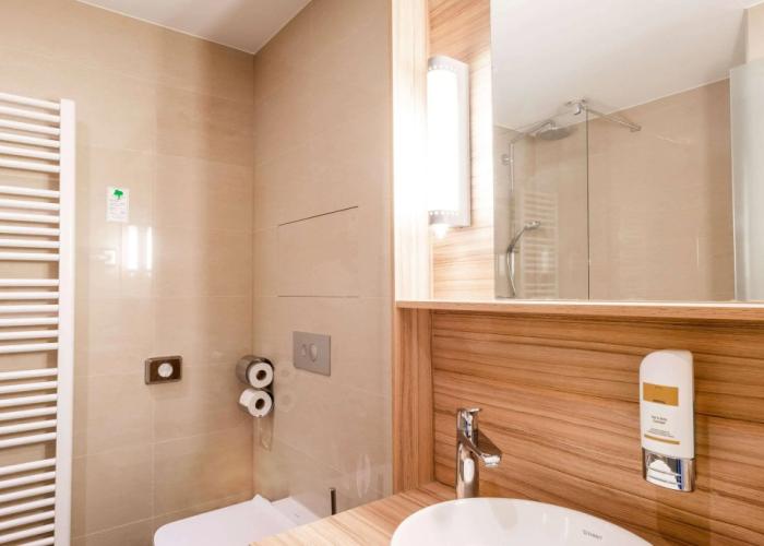 Star G Hotel Premium Dresden Altmarkt