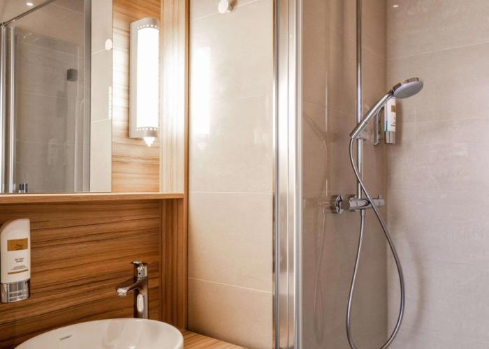 Star G Hotel Premium Dresden Altmarkt