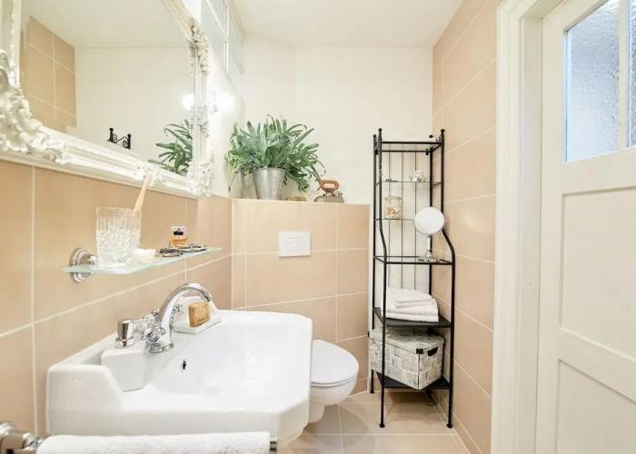 Apartment Strohhutmanufaktur