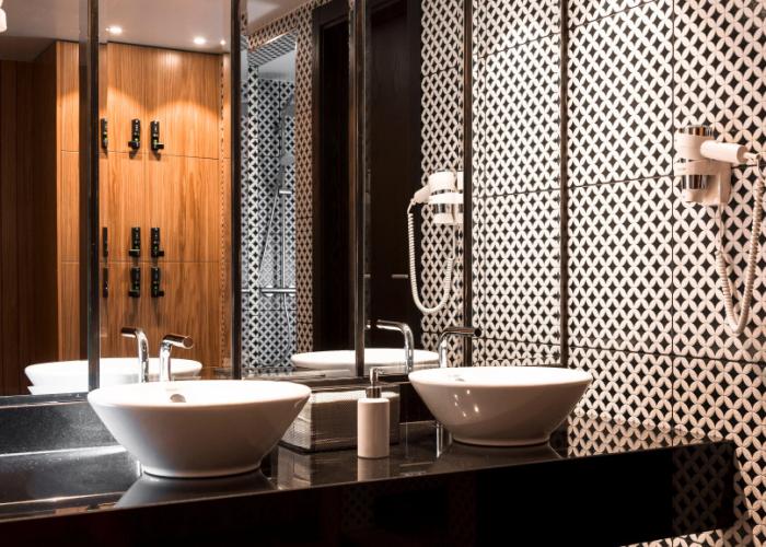 Holiday Inn Dresden - Am Zwinger by IHG
