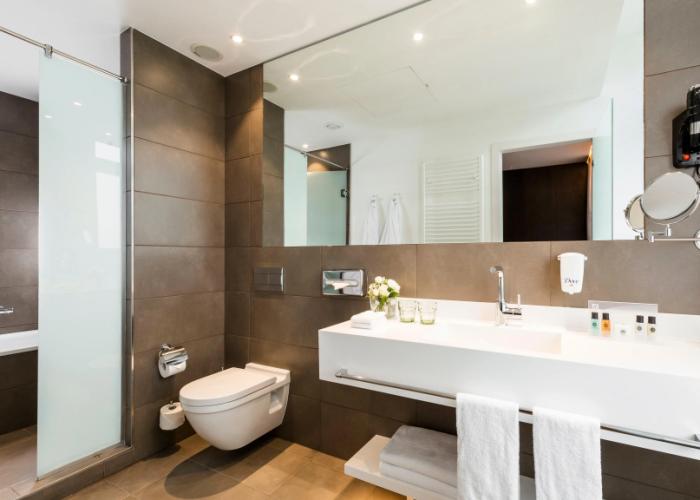 Holiday Inn Dresden - Am Zwinger by IHG