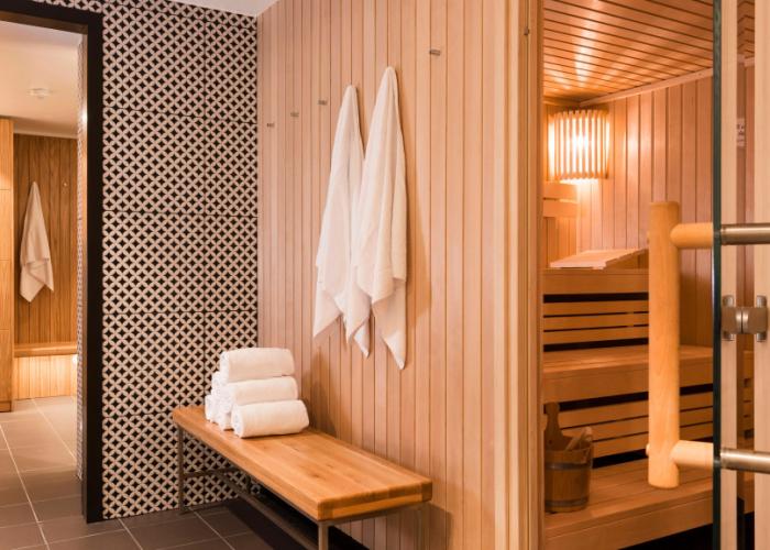 Holiday Inn Dresden - Am Zwinger by IHG