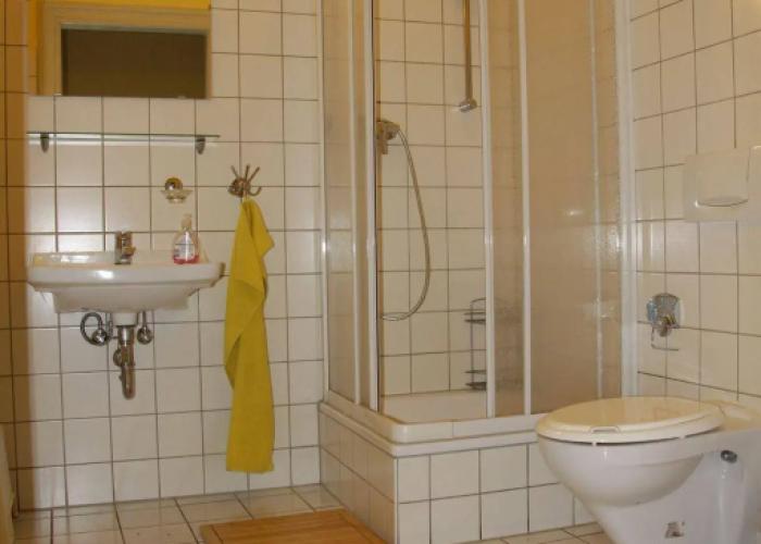 Lollis Homestay - Hostel