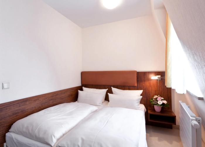 Aparthotel Altes Dresden