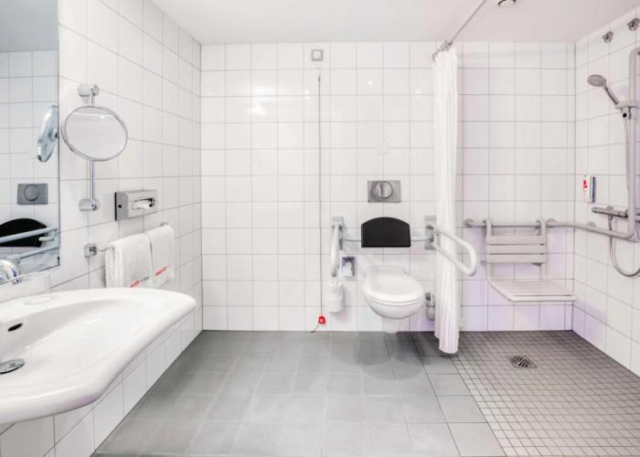 IntercityHotel Dresden
