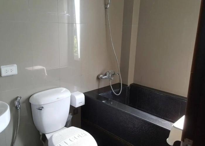 Haak Boutique Hotel