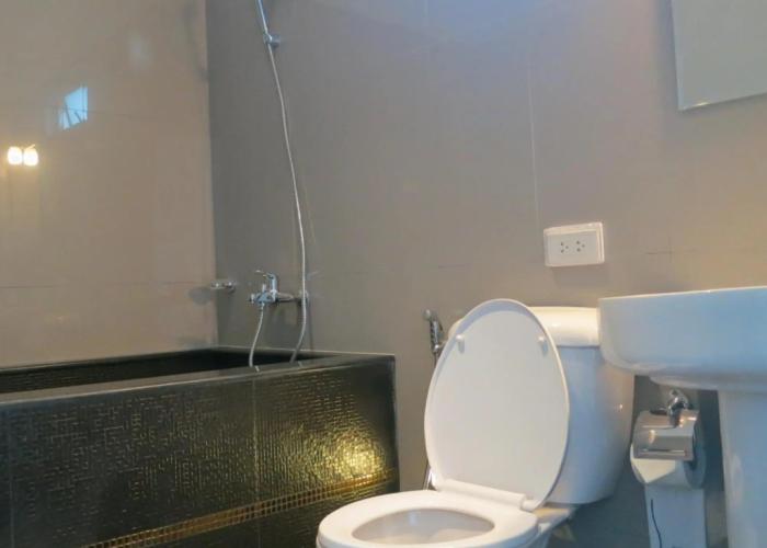 Haak Boutique Hotel