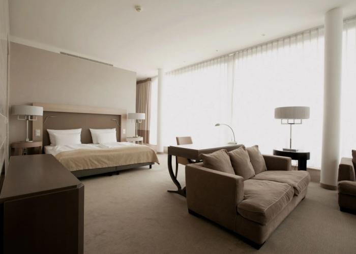 TOWNHOUSE Dresden