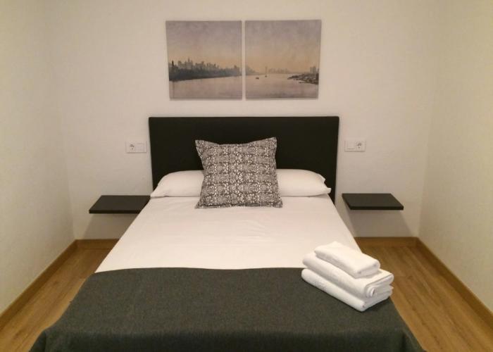 Teide Rooms