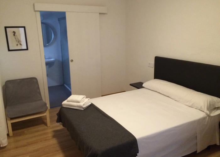 Teide Rooms