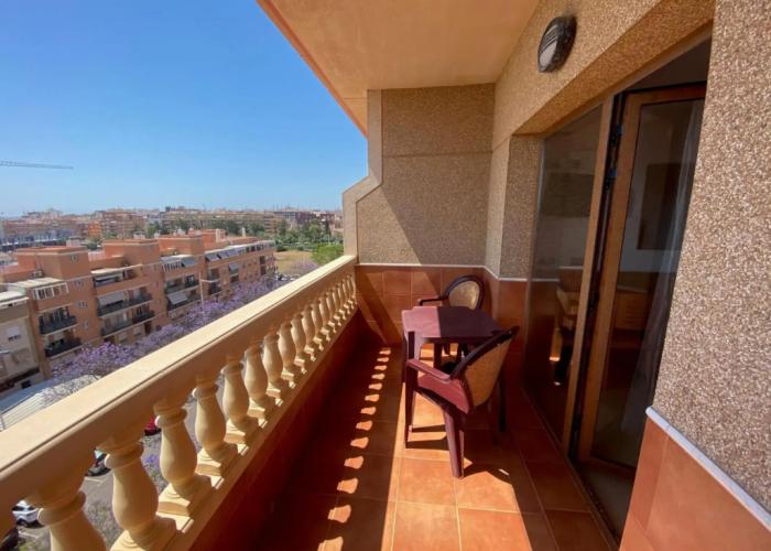 Hotel Vent de Mar