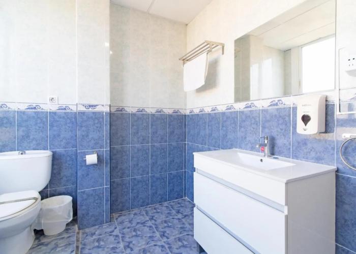 Hotel Sagunto