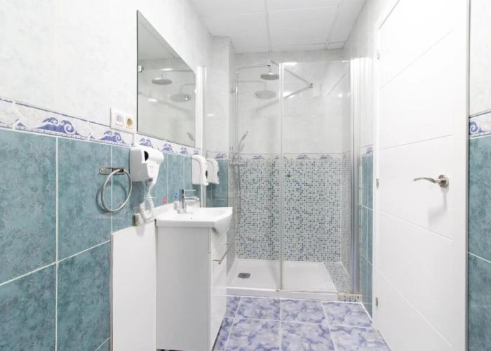 Hotel Sagunto