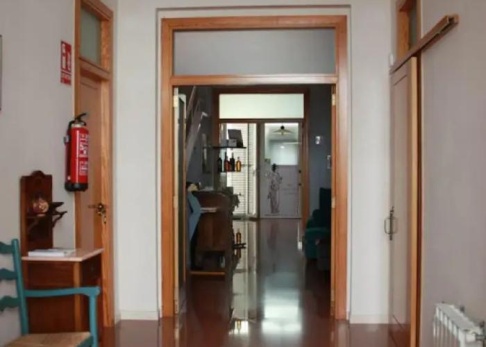 B&B Domus Atilia