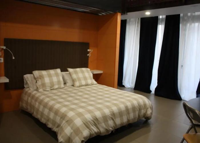 B&B Domus Atilia