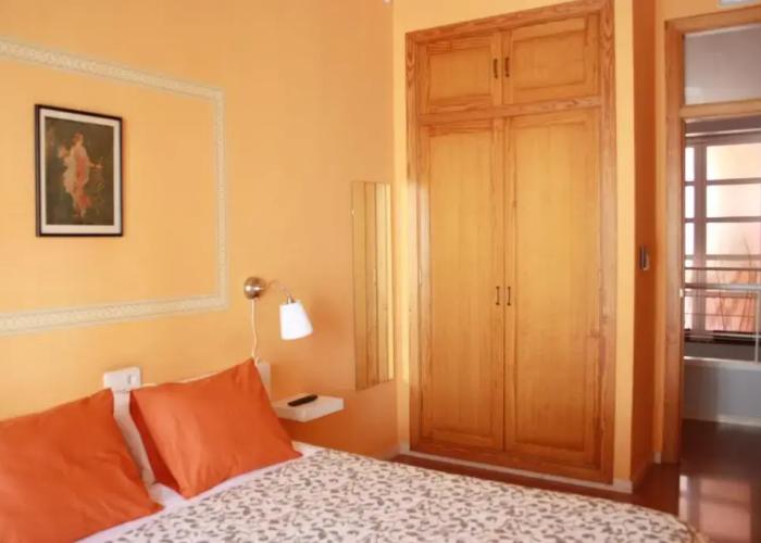 B&B Domus Atilia