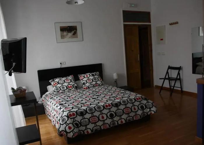 B&B Domus Atilia