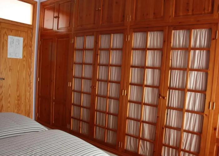B&B Domus Atilia