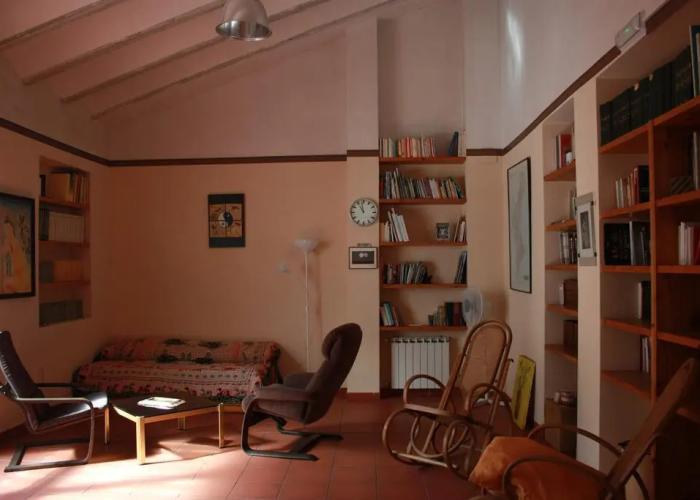 B&B Domus Atilia