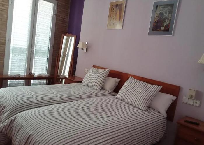 B&B Domus Atilia
